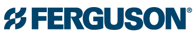 FergusonUSA